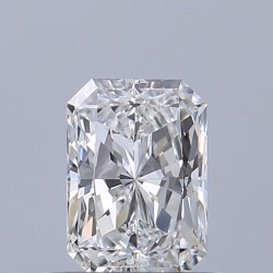 0.5 cts Solitaire Natural Diamond