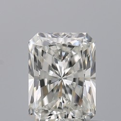0.71 cts Solitaire Natural Diamond