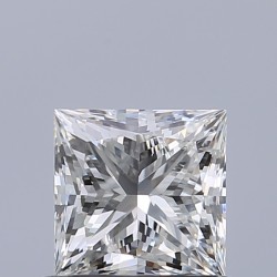 0.7 cts Solitaire Natural Diamond