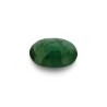 2.19 cts Natural Emerald (Panna)