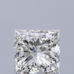 0.7 cts Solitaire Natural Diamond