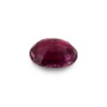 2.77 cts Natural Ruby (Manikya)