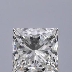 0.72 cts Solitaire Natural Diamond
