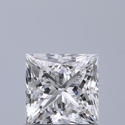 0.7 cts Solitaire Natural Diamond