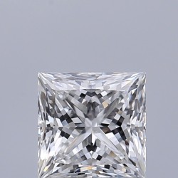 0.73 cts Solitaire Natural Diamond