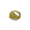 2.73 cts Unheated Natural Yellow Sapphire (Pukhraj)