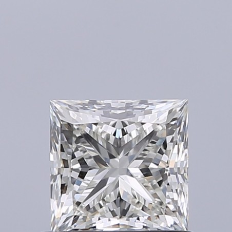0.7 cts Solitaire Natural Diamond
