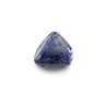 3.45 cts Unheated Natural Blue Sapphire (Neelam)