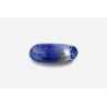 2.92 cts Unheated Natural Blue Sapphire (Neelam)