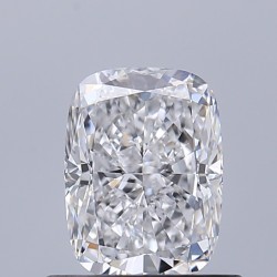 0.71 cts Solitaire Natural Diamond