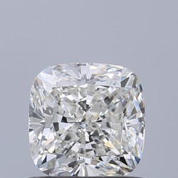 0.82 cts Solitaire Natural Diamond