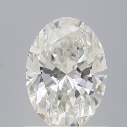 0.75 cts Solitaire Natural Diamond
