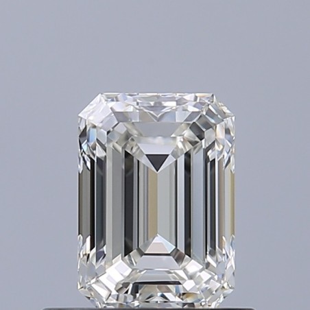 0.7 cts Solitaire Natural Diamond