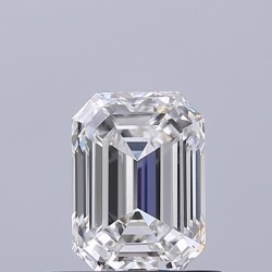 0.7 cts Solitaire Natural Diamond