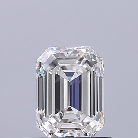 0.7 cts Solitaire Natural Diamond