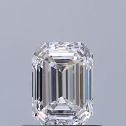 0.71 cts Solitaire Natural Diamond