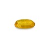 3.22 cts Natural Yellow Sapphire (Pukhraj)