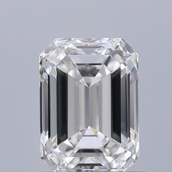 0.9 cts Solitaire Natural Diamond