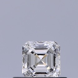 0.35 cts Solitaire Natural Diamond