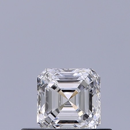 0.35 cts Solitaire Natural Diamond