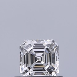 0.4 cts Solitaire Natural Diamond