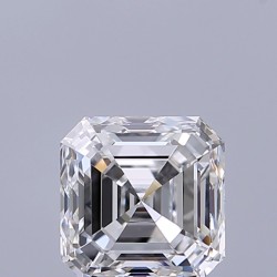 0.7 cts Solitaire Natural Diamond