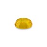 2.94 cts Natural Yellow Sapphire (Pukhraj)