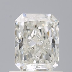 0.71 cts Solitaire Natural Diamond