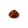 5.32 cts Natural Hessonite Garnet (Gomedh)