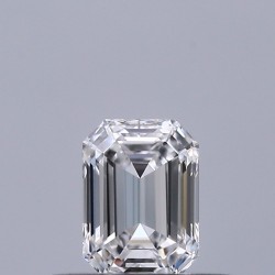 0.3 cts Solitaire Natural Diamond