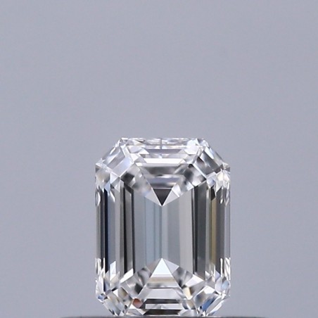 0.3 cts Solitaire Natural Diamond