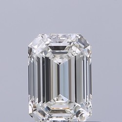 0.7 cts Solitaire Natural Diamond
