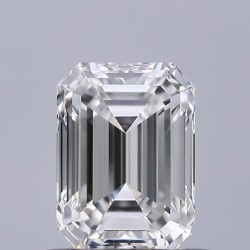 0.7 cts Solitaire Natural Diamond