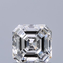 0.71 cts Solitaire Natural Diamond