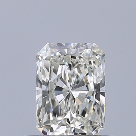 0.5 cts Solitaire Natural Diamond