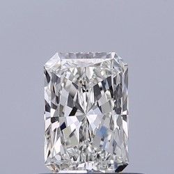 0.5 cts Solitaire Natural Diamond
