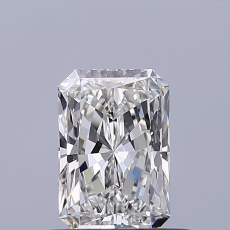 0.5 cts Solitaire Natural Diamond