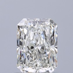 0.7 cts Solitaire Natural Diamond