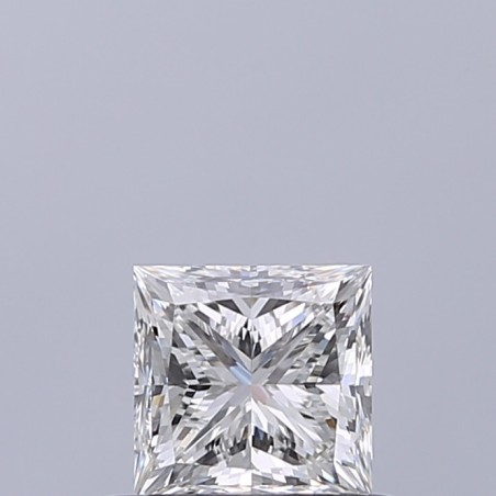 0.5 cts Solitaire Natural Diamond