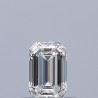 2.92 cts Natural Emerald (Panna)