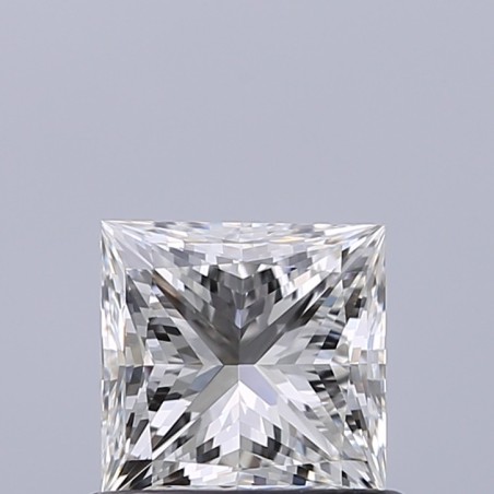 0.73 cts Solitaire Natural Diamond