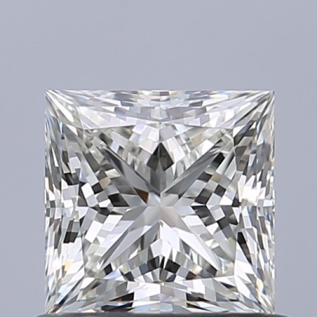 0.71 cts Solitaire Natural Diamond