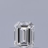 2.92 cts Natural Emerald (Panna)
