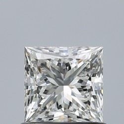 0.75 cts Solitaire Natural Diamond
