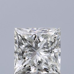 0.77 cts Solitaire Natural Diamond