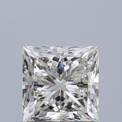 0.81 cts Solitaire Natural Diamond