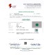 2.78 cts Natural Emerald - Panna (SKU:90066085)
