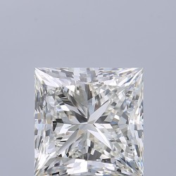 2.12 cts Solitaire Natural Diamond