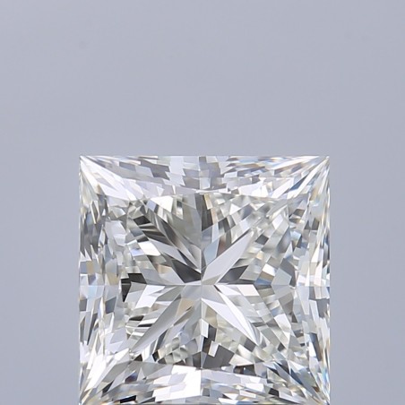 2.12 cts Solitaire Natural Diamond