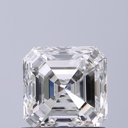 0.9 cts Solitaire Natural Diamond